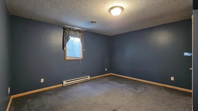 $899,900 | 50771 Good Oak Loop, Frazee, MN 56544