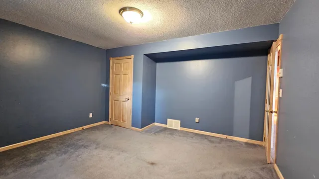 $899,900 | 50771 Good Oak Loop, Frazee, MN 56544