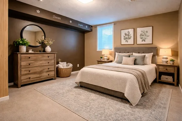 $899,900 | 50771 Good Oak Loop, Frazee, MN 56544