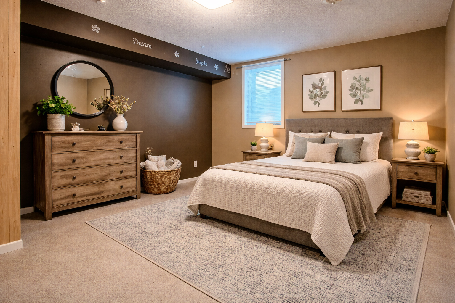 50771 Good Oak Loop Frazee, MN 56544 - Photo 47 of 62