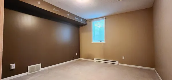 $899,900 | 50771 Good Oak Loop, Frazee, MN 56544