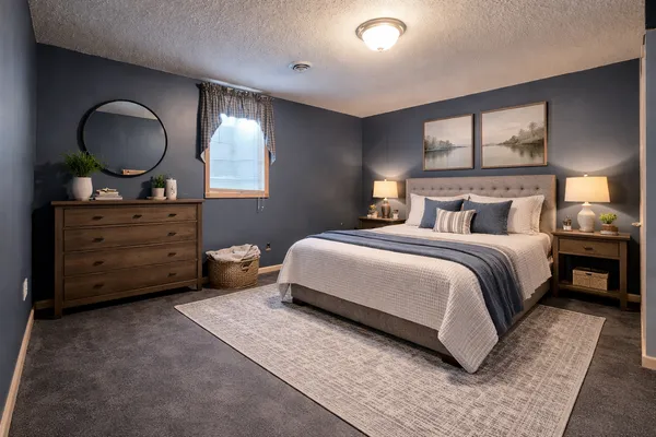 $899,900 | 50771 Good Oak Loop, Frazee, MN 56544