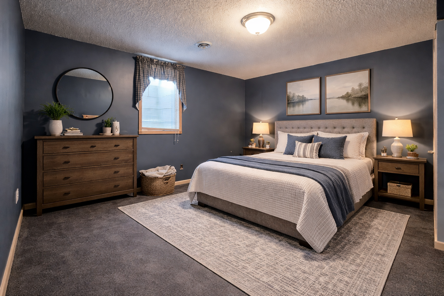 50771 Good Oak Loop Frazee, MN 56544 - Photo 49 of 62