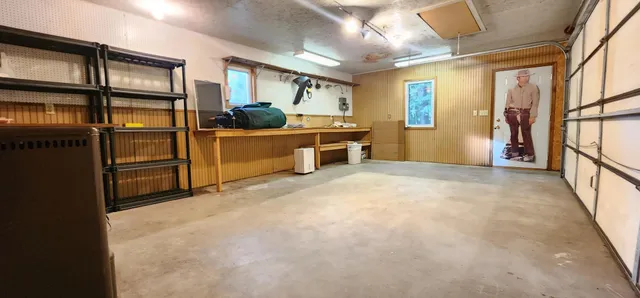 $899,900 | 50771 Good Oak Loop, Frazee, MN 56544