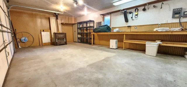 $899,900 | 50771 Good Oak Loop, Frazee, MN 56544