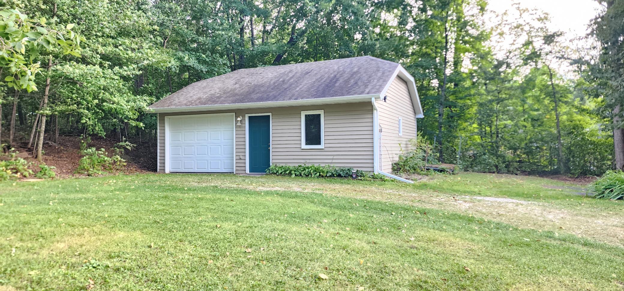 50771 Good Oak Loop Frazee, MN 56544 - Photo 52 of 62