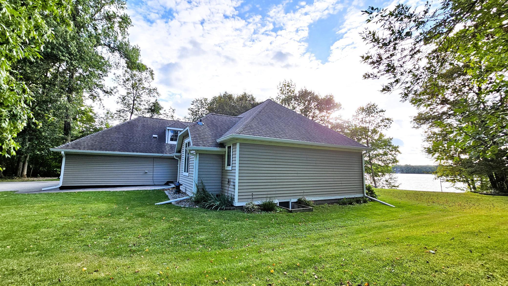 50771 Good Oak Loop Frazee, MN 56544 - Photo 57 of 62