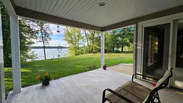 $899,900 | 50771 Good Oak Loop, Frazee, MN 56544