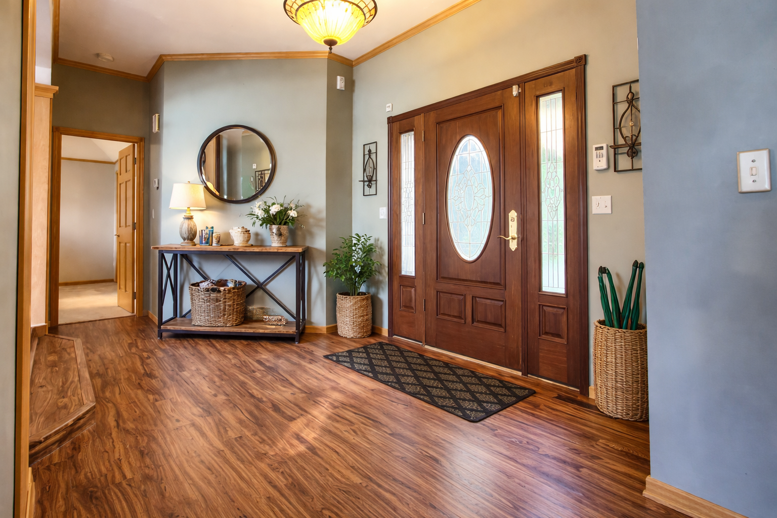 50771 Good Oak Loop Frazee, MN 56544 - Photo 10 of 62