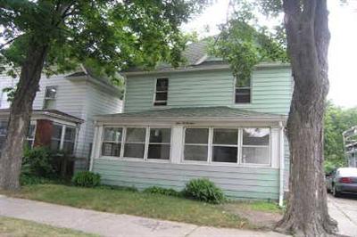 139 Sutton Street Southwest Grand Rapids, MI 49507 - Photo 1 of 1 Primary Photo