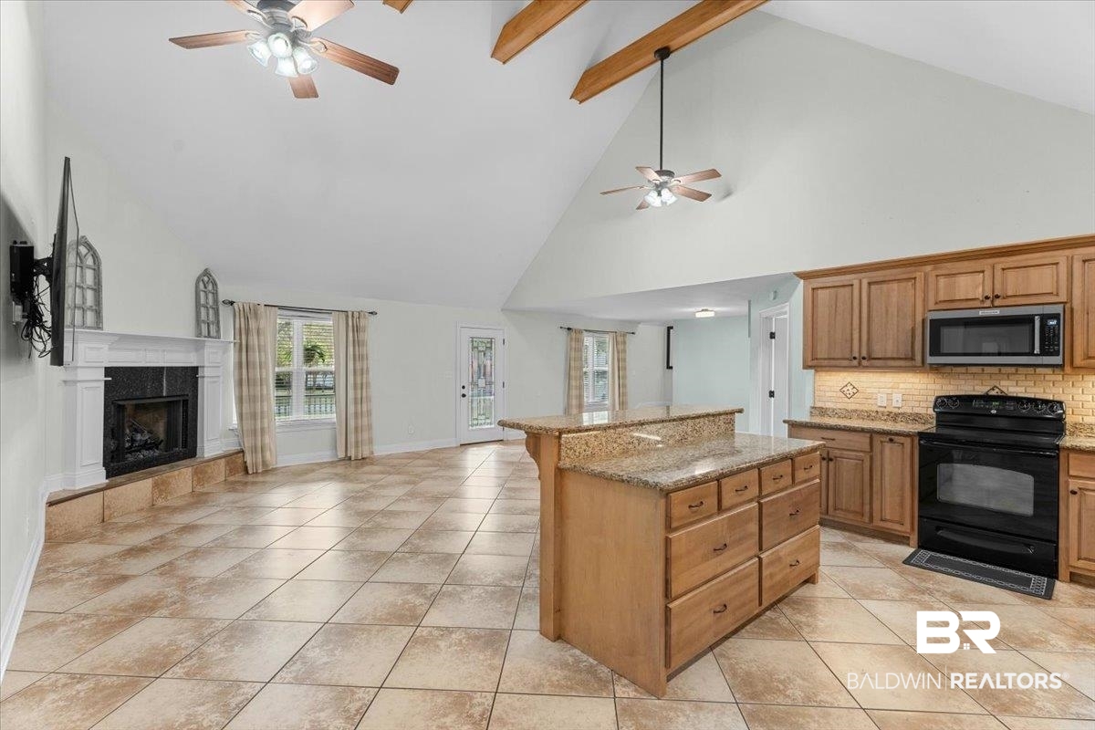 23166 Rochelle Loop Robertsdale, AL 36567 - Photo 14 of 33 Gallery Image 14