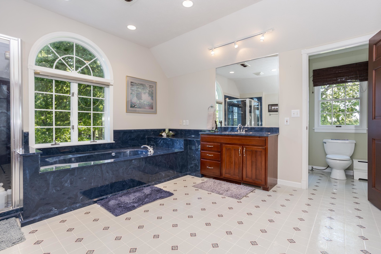 15626 East 910 North Road Bloomington, IL 61705 - Photo 50 of 133