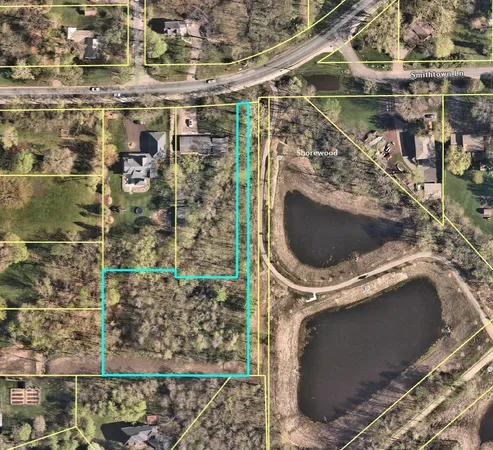 $668,000 | 26265 Smithtown Road, Excelsior, MN 55331