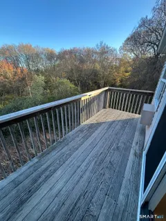 $298,900 | 24 Heather Ridge, Unit 24, Shelton, CT 06484