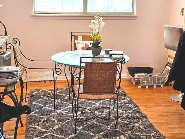 $130,000 | 5040 Allisonville Road, Unit E, Indianapolis, IN 46205