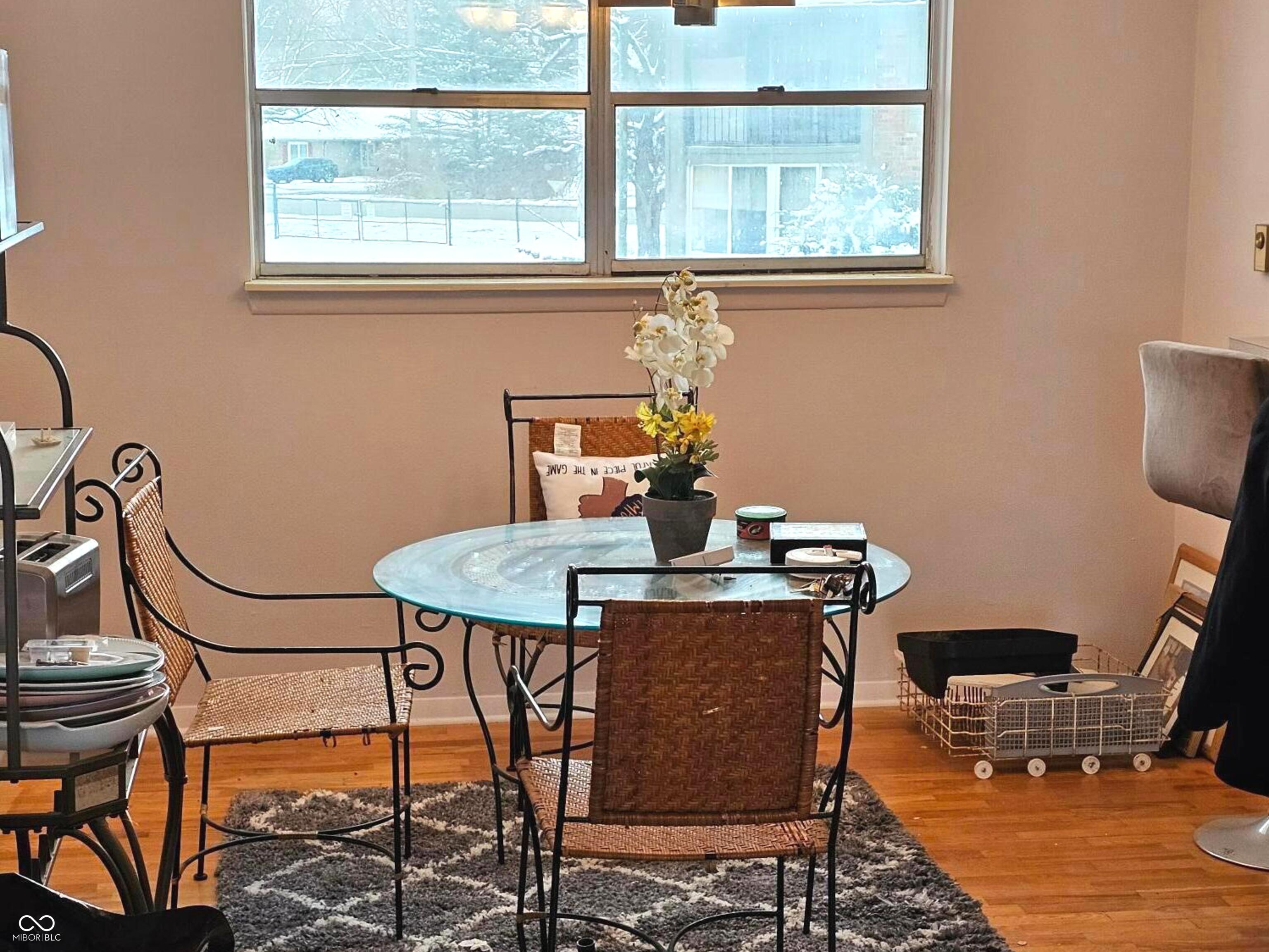 5040 Allisonville Road, Unit E Indianapolis, IN 46205 - Photo 5 of 12