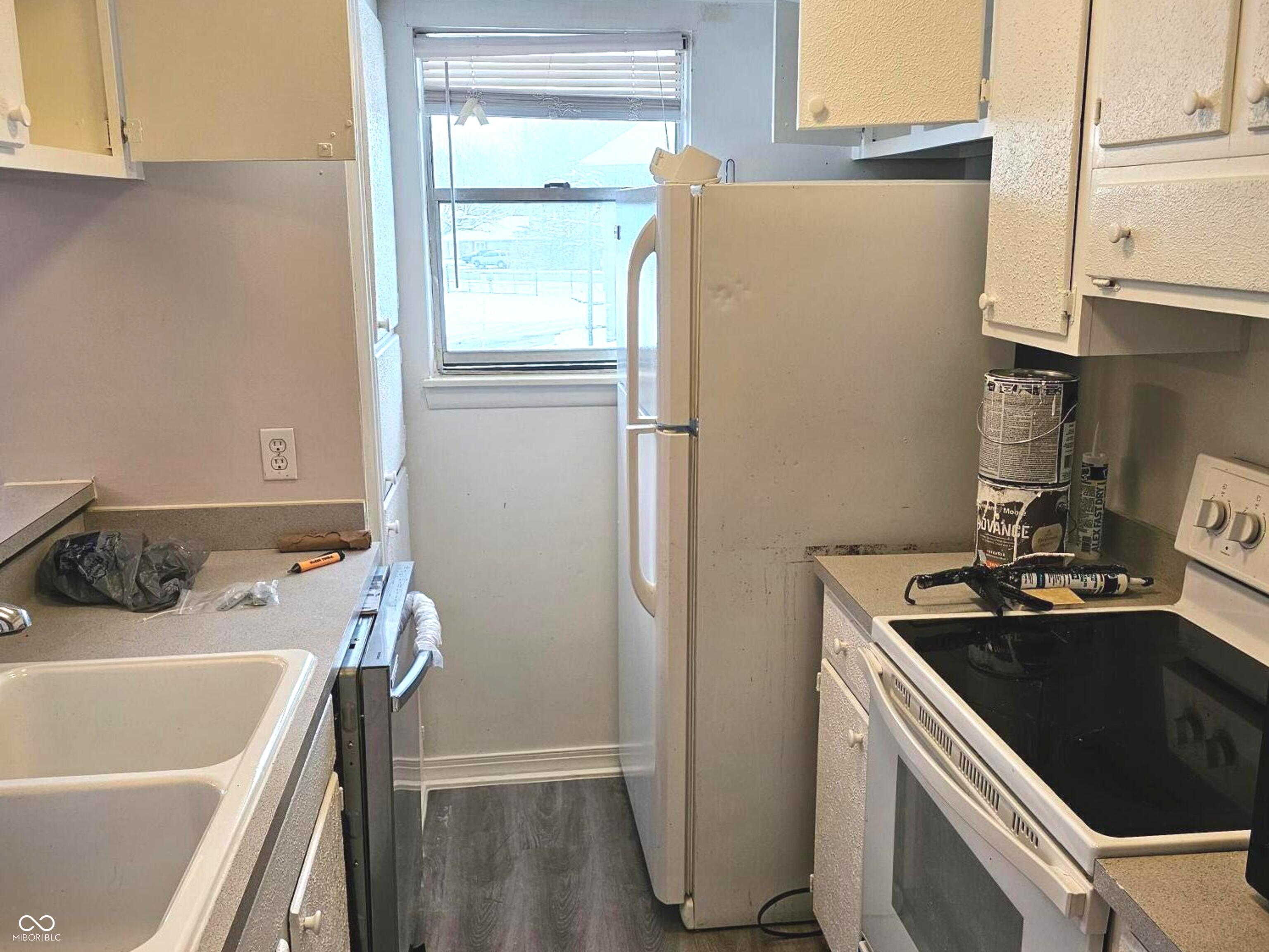 5040 Allisonville Road, Unit E Indianapolis, IN 46205 - Photo 6 of 12