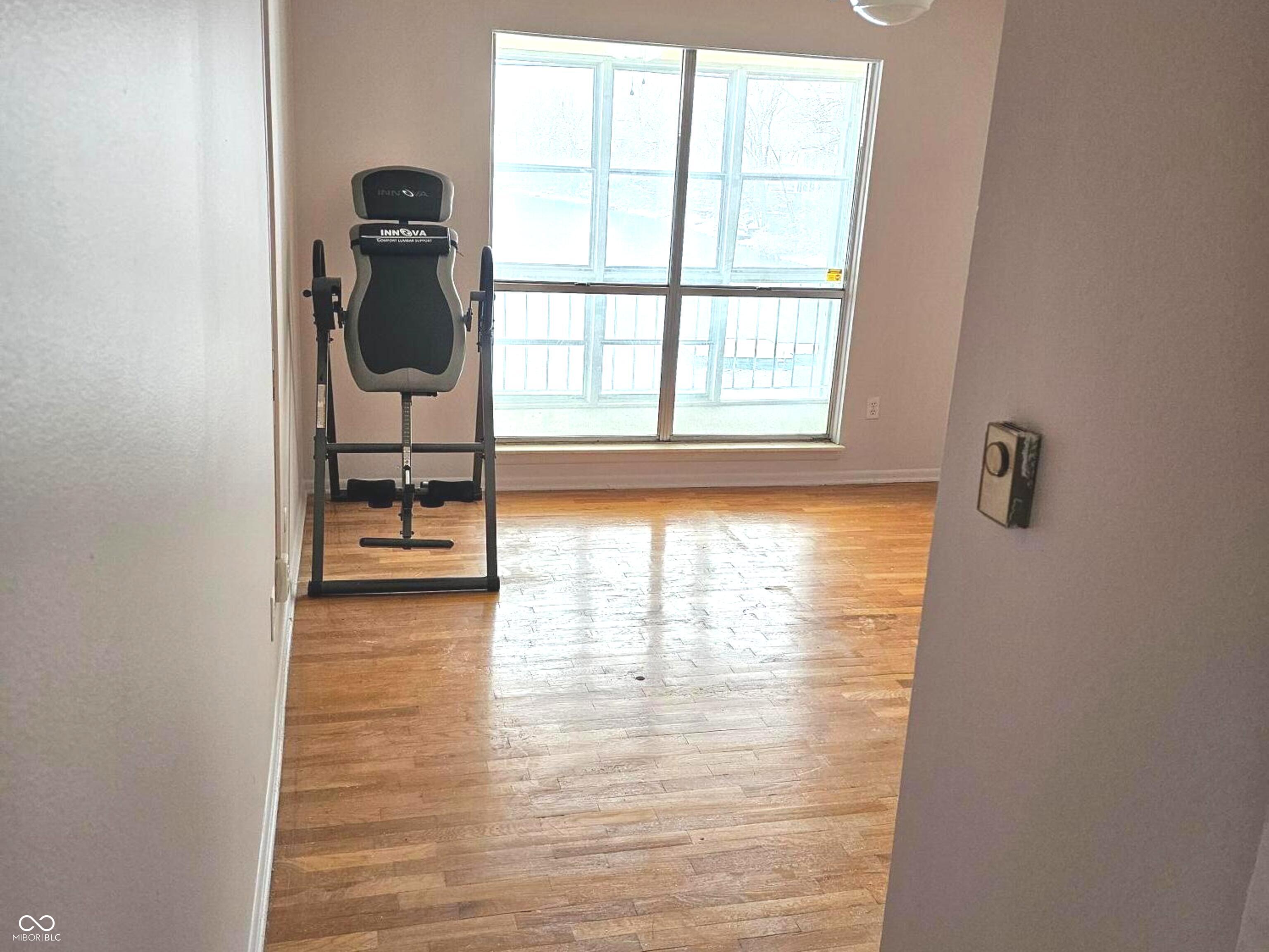 5040 Allisonville Road, Unit E Indianapolis, IN 46205 - Photo 8 of 12