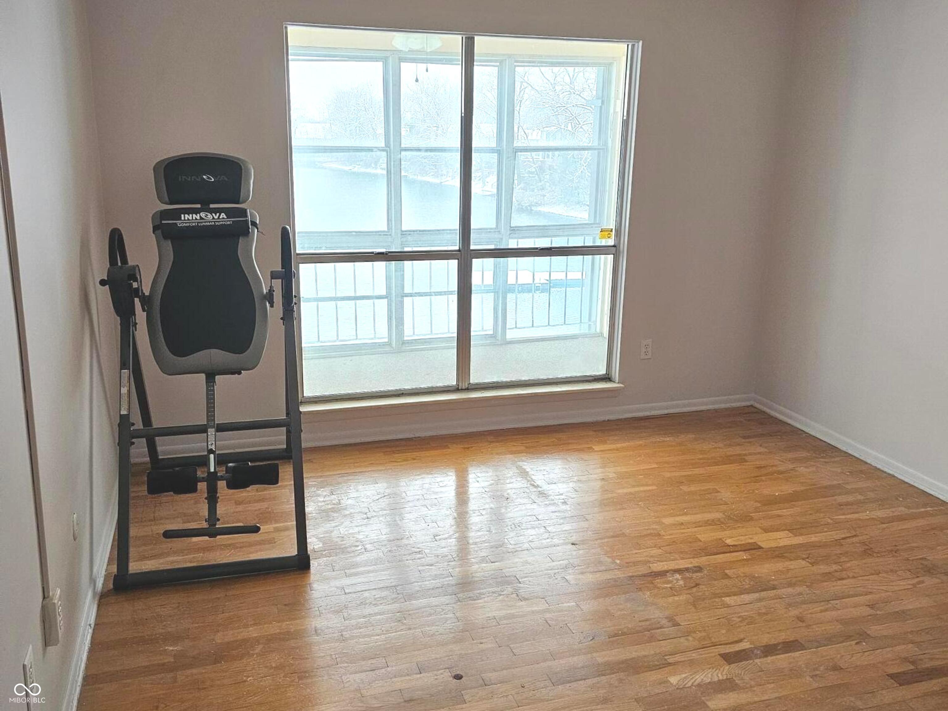 5040 Allisonville Road, Unit E Indianapolis, IN 46205 - Photo 9 of 12