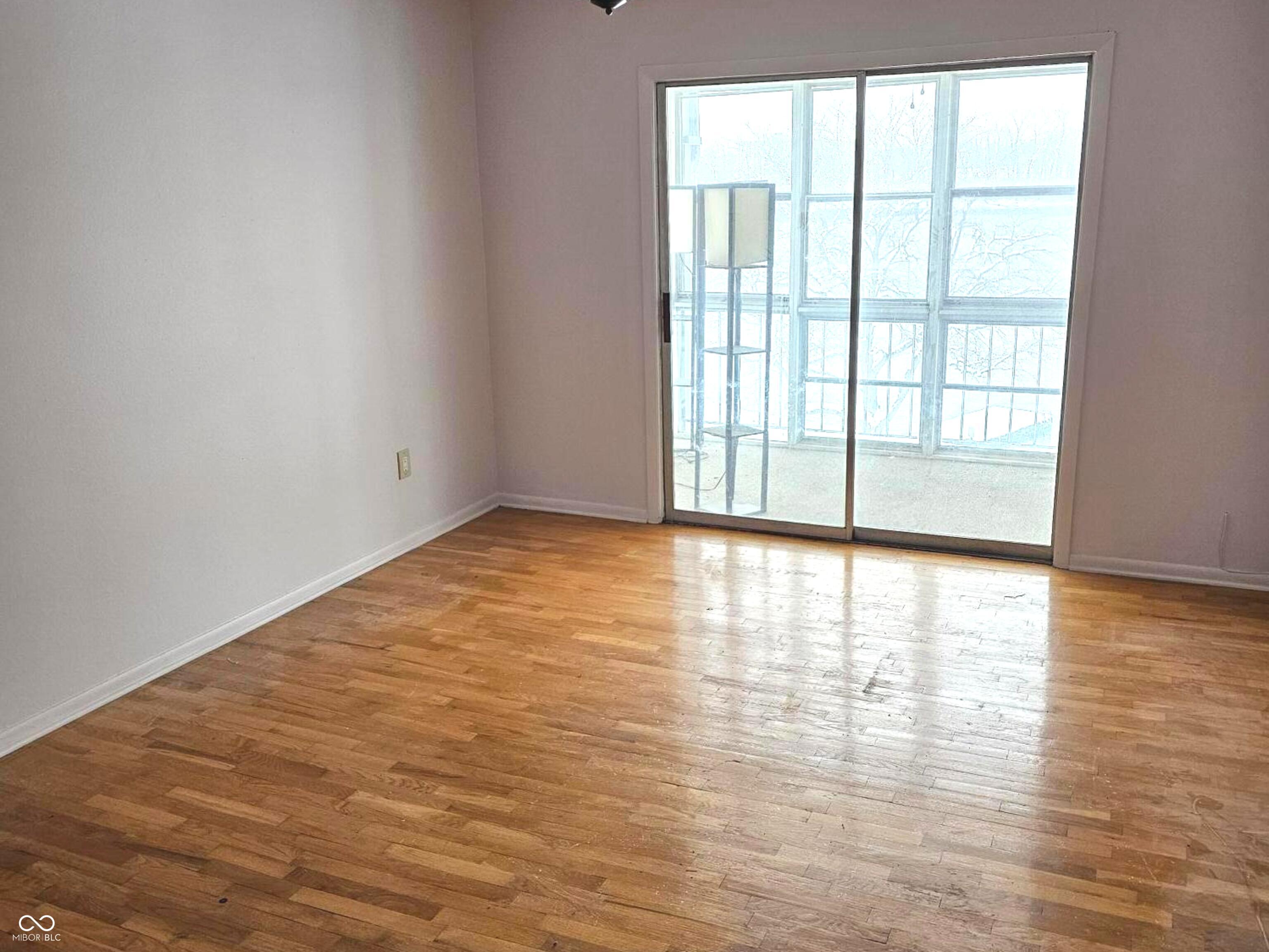 5040 Allisonville Road, Unit E Indianapolis, IN 46205 - Photo 10 of 12