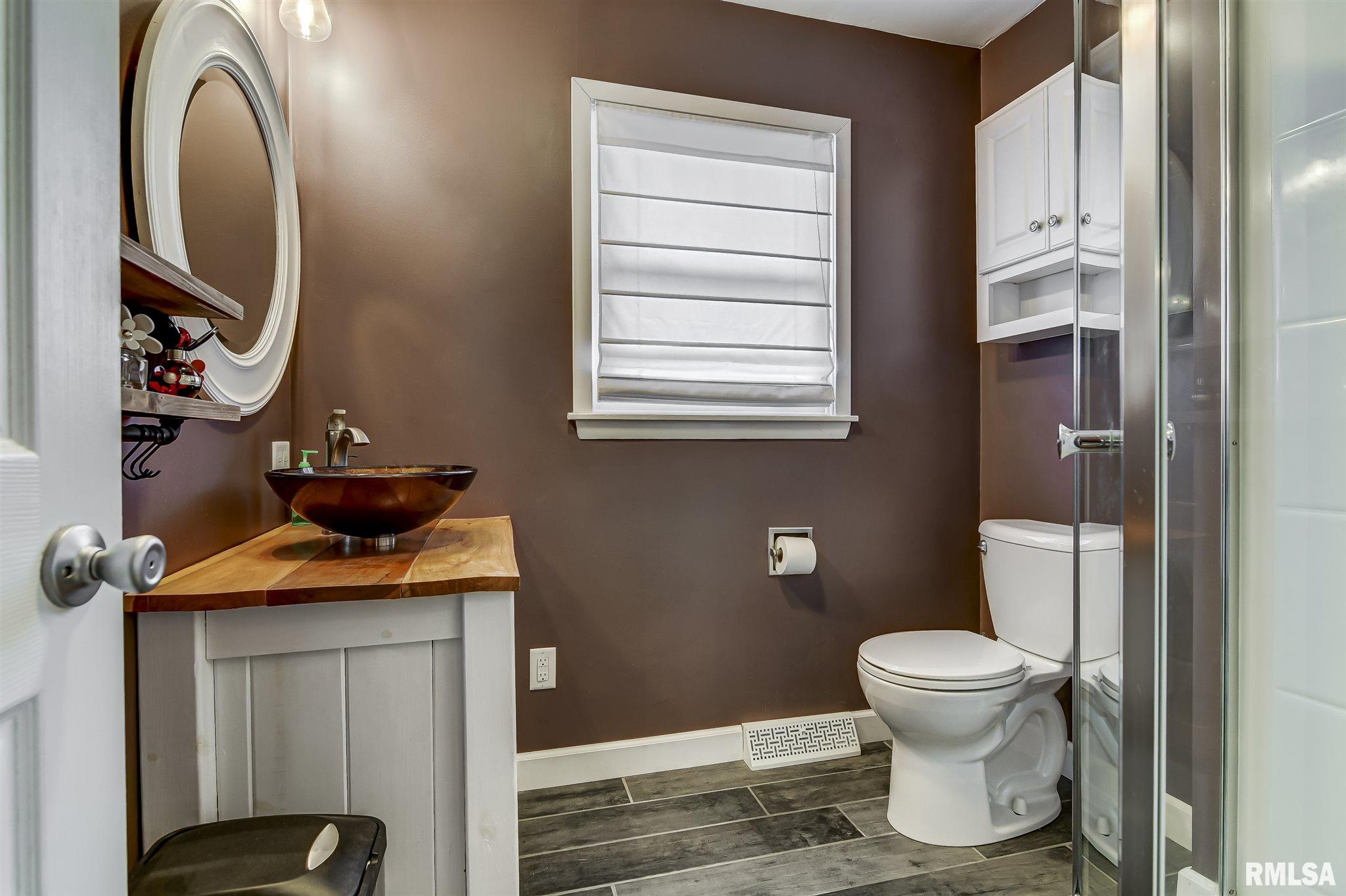 13 Circle Drive Rochester, IL 62563 - Photo 15 of 31