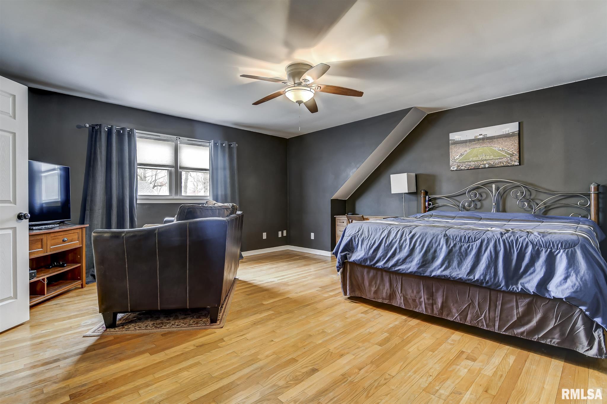 13 Circle Drive Rochester, IL 62563 - Photo 20 of 31