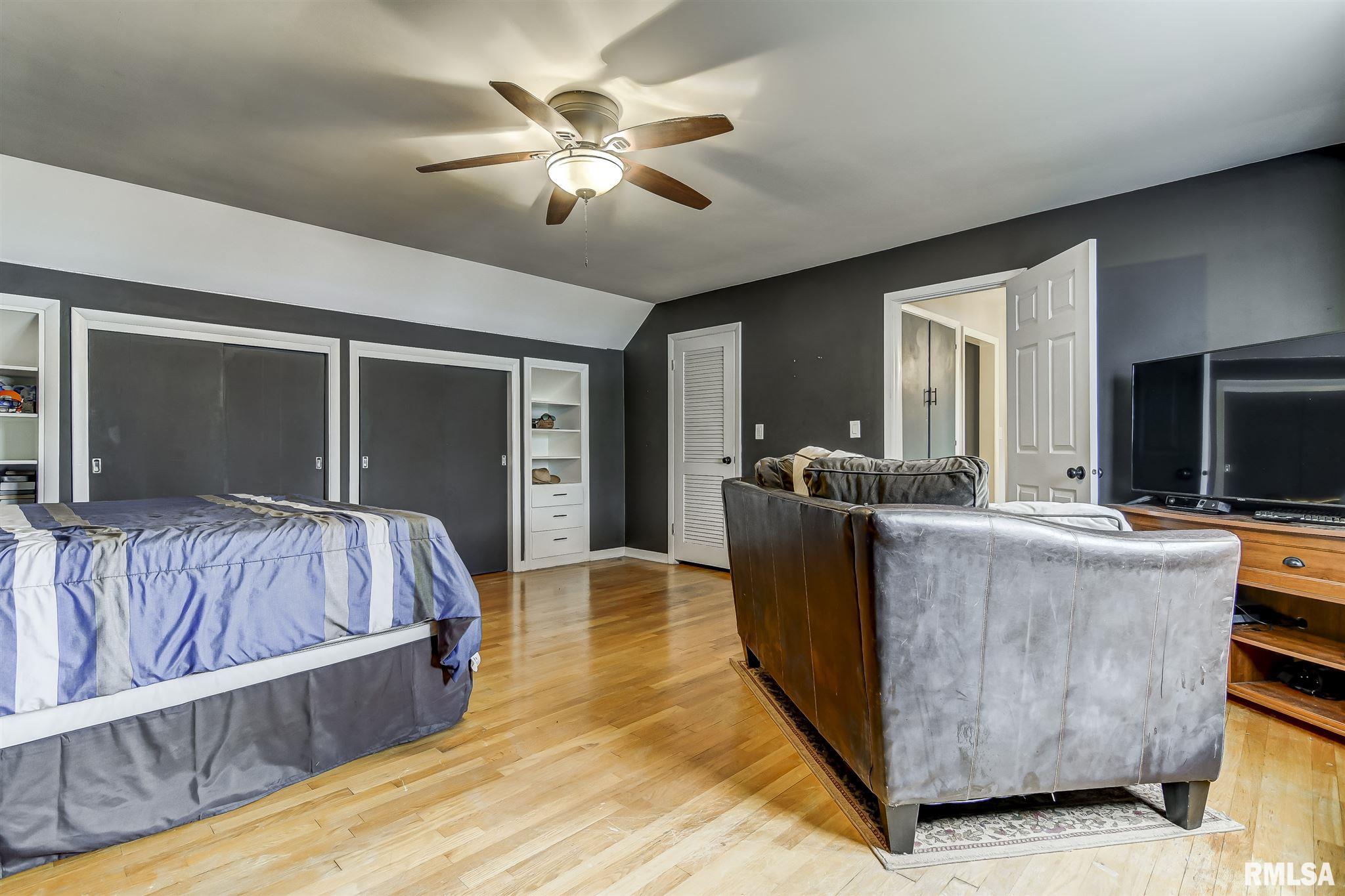 13 Circle Drive Rochester, IL 62563 - Photo 21 of 31