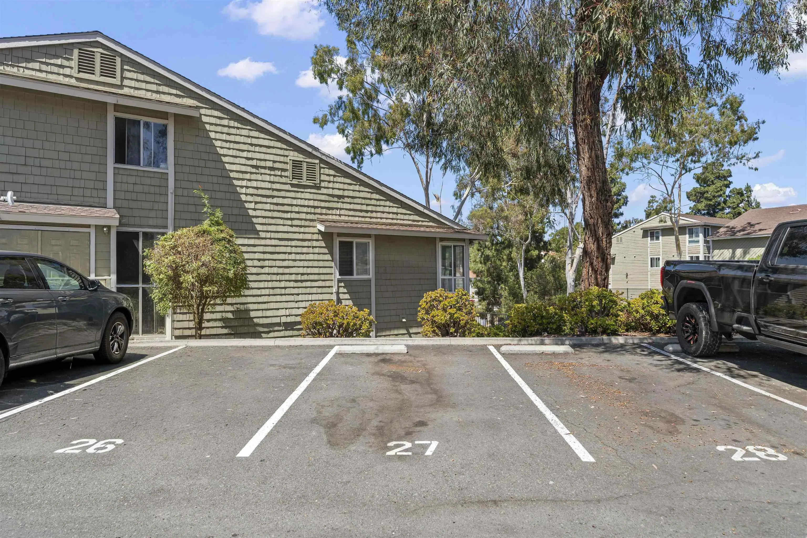 598 Telegraph Canyon Road, Unit D Chula Vista, CA 91910 - Photo 29 of 38