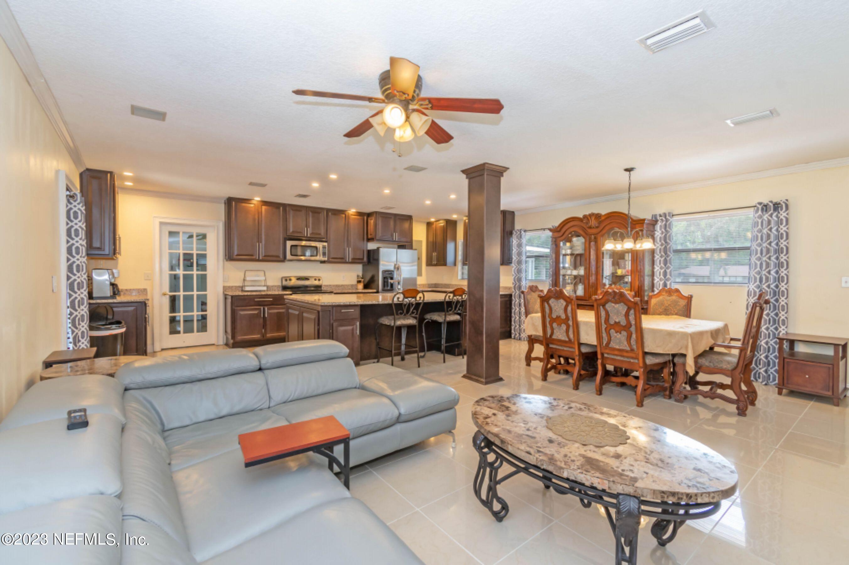 10599 Lake View Road East Jacksonville, FL 32225 - Photo 11 of 26 12