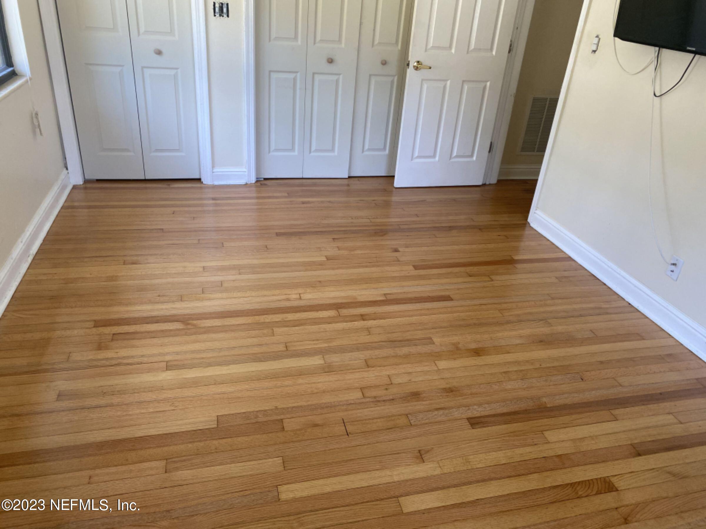 10599 Lake View Road East Jacksonville, FL 32225 - Photo 13 of 26 14
