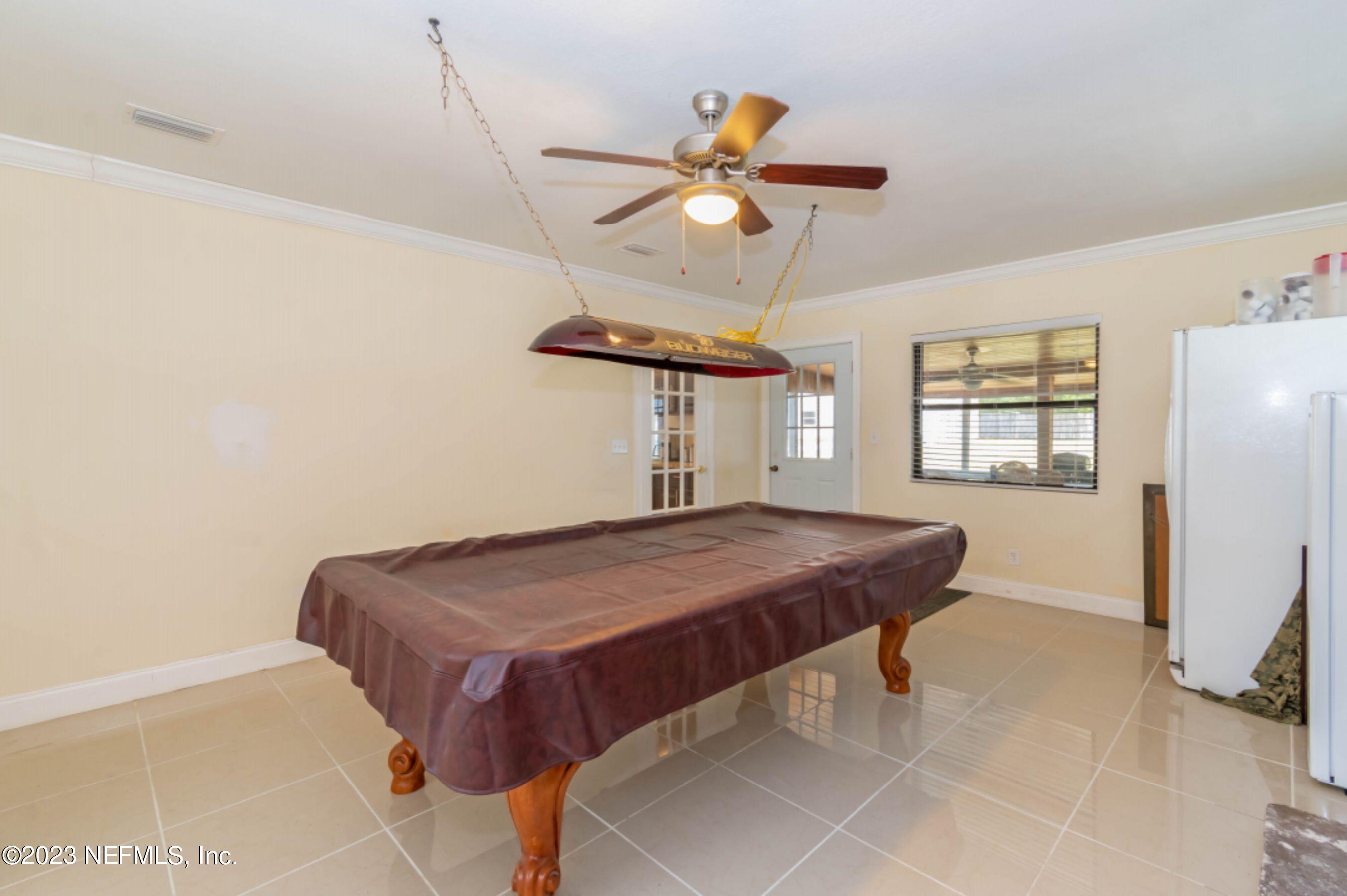 10599 Lake View Road East Jacksonville, FL 32225 - Photo 14 of 26 15