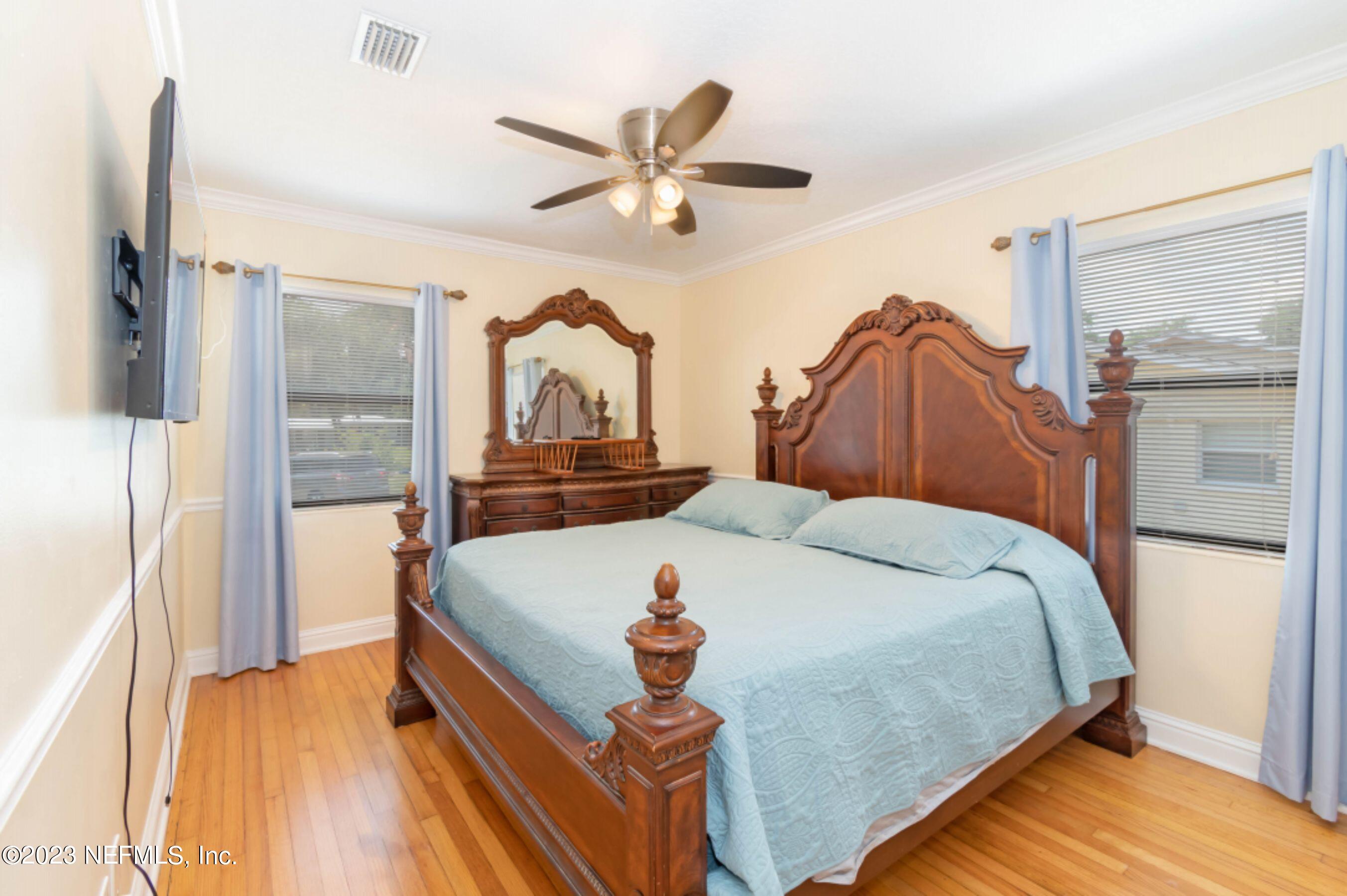 10599 Lake View Road East Jacksonville, FL 32225 - Photo 17 of 26 18