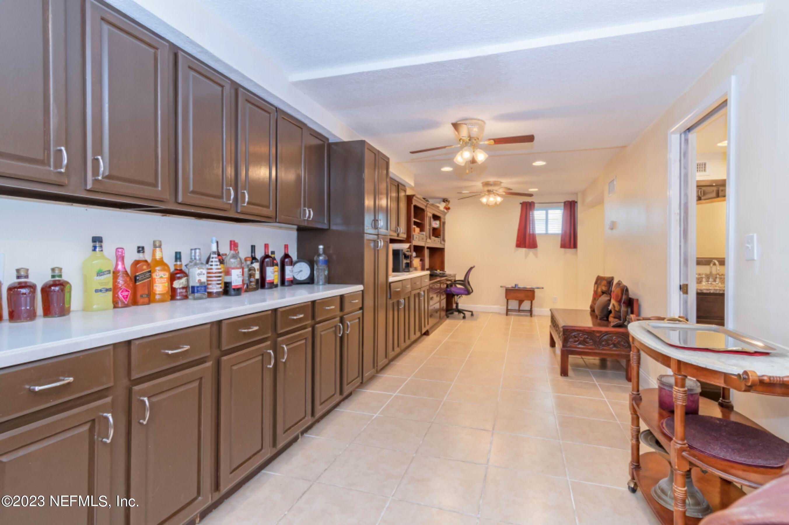 10599 Lake View Road East Jacksonville, FL 32225 - Photo 24 of 26 25