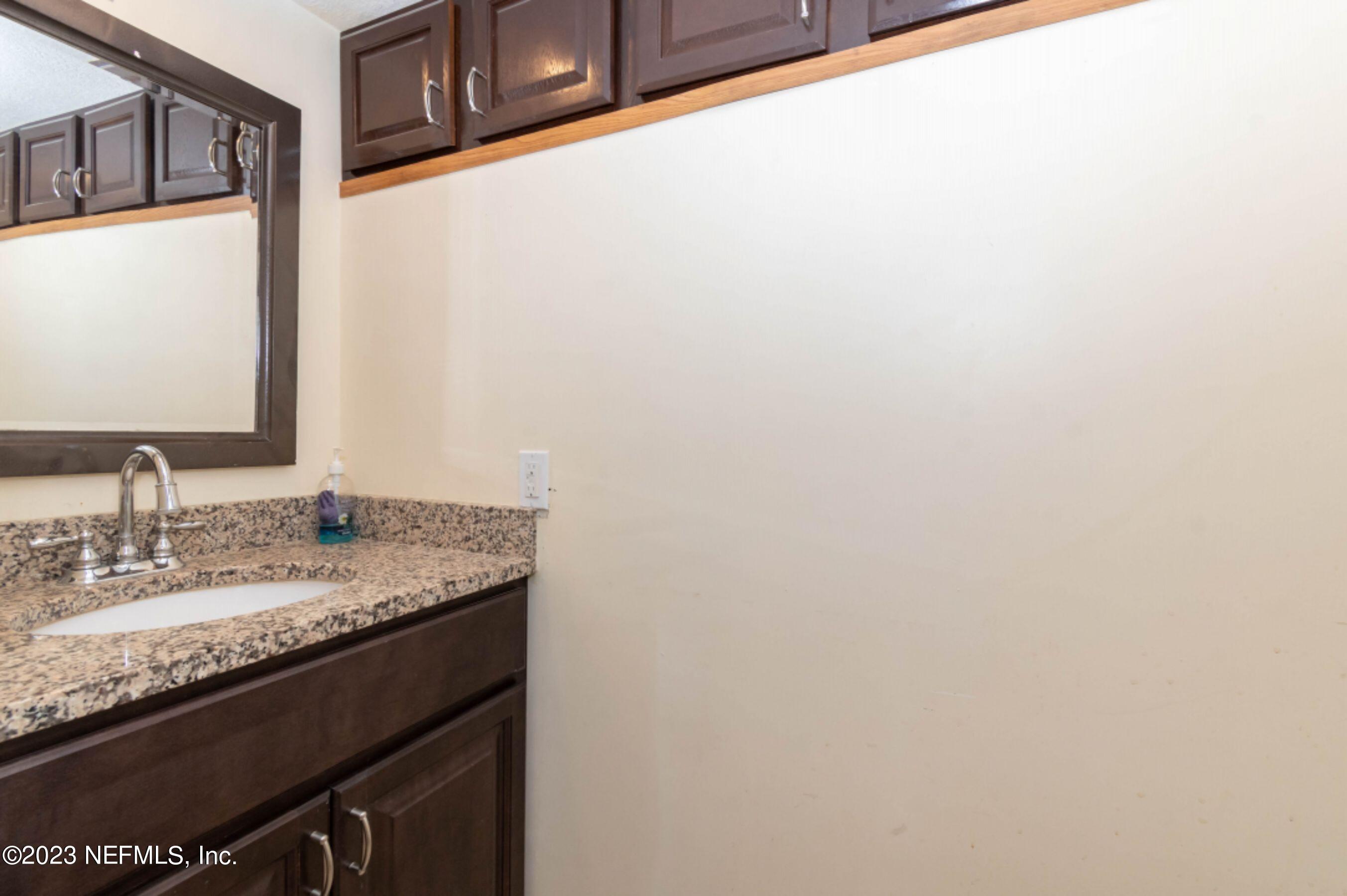10599 Lake View Road East Jacksonville, FL 32225 - Photo 25 of 26 26