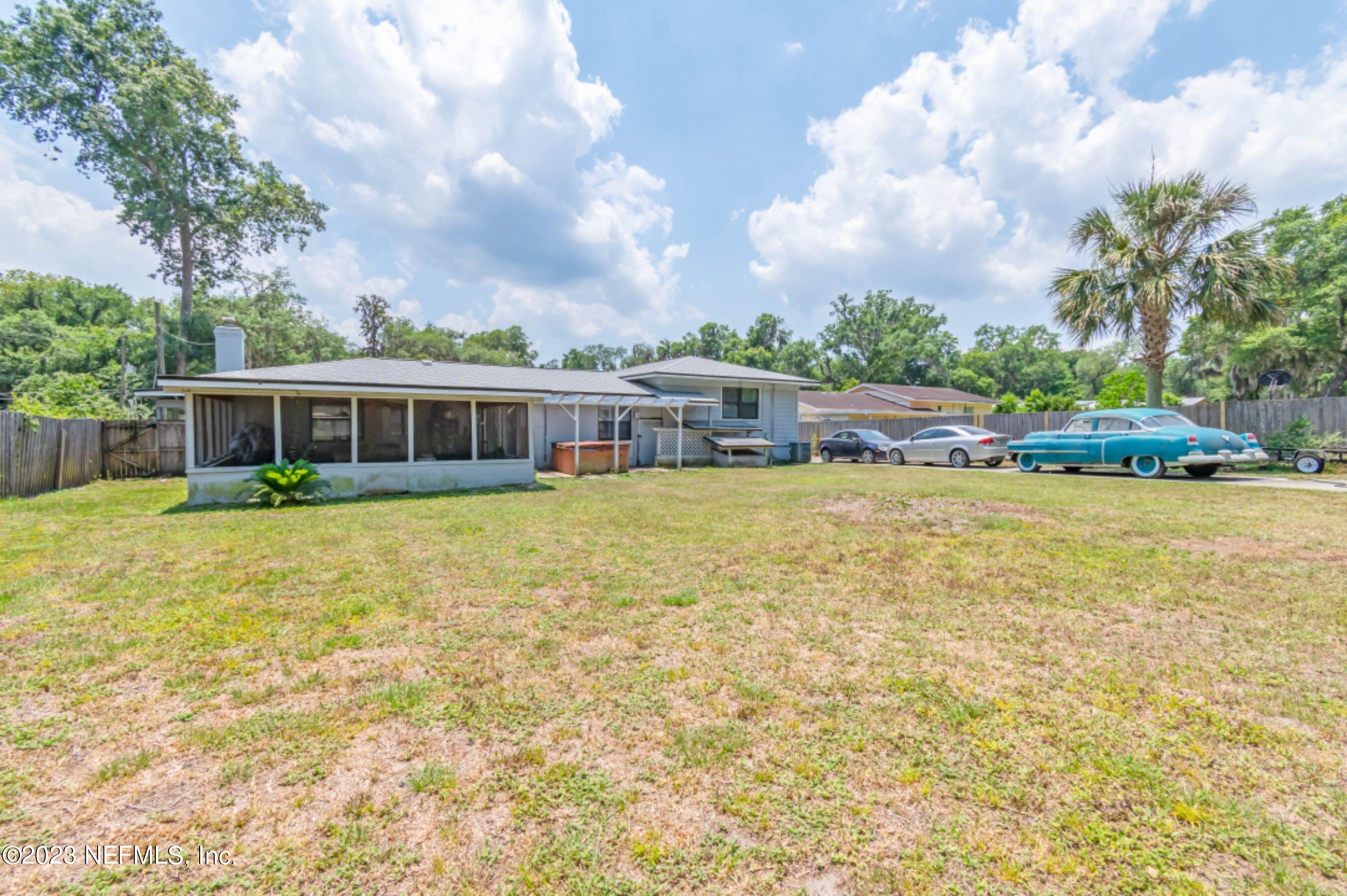 10599 Lake View Road East Jacksonville, FL 32225 - Photo 8 of 26 9