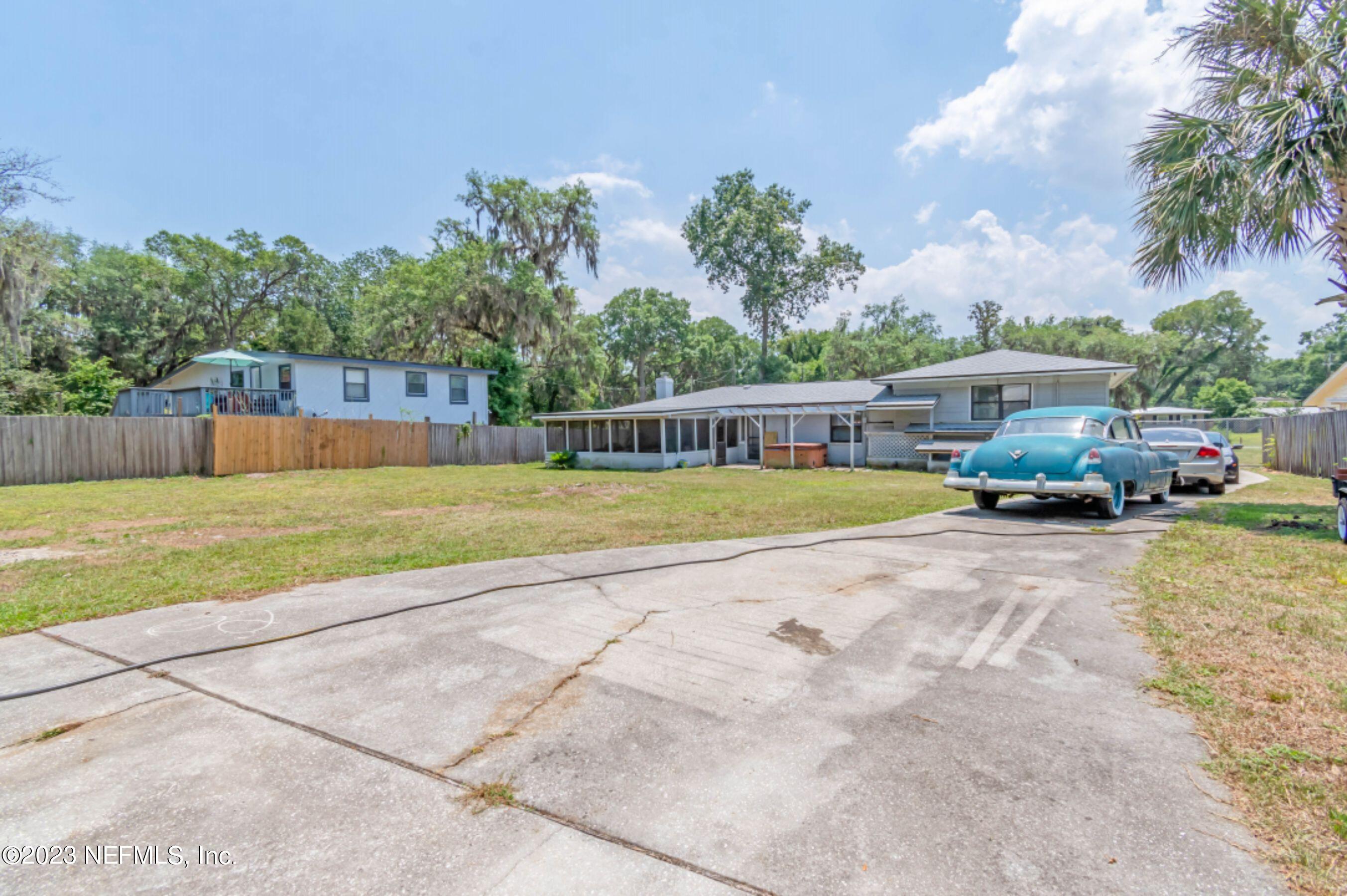 10599 Lake View Road East Jacksonville, FL 32225 - Photo 9 of 26 10