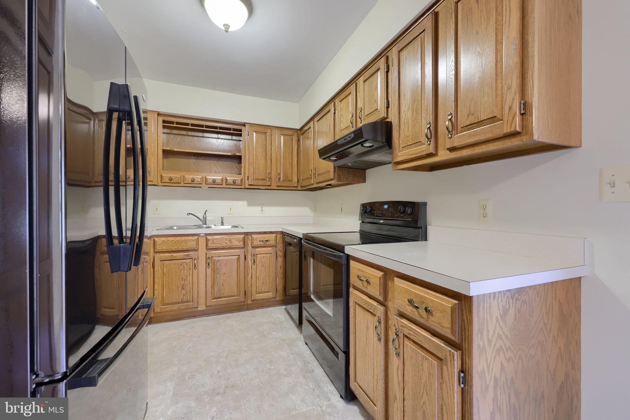 161 Cobblestone Lane Lancaster, PA 17601 - Photo 27 of 44 Gallery Image 27