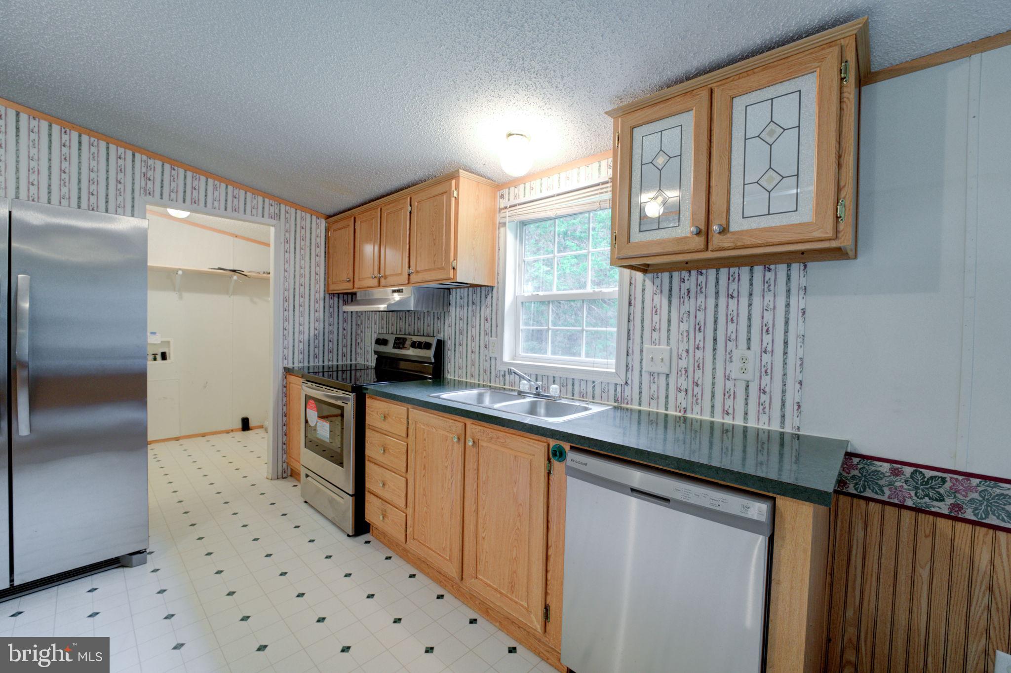 8451 Granite Springs Road Spotsylvania, VA 22551 - Photo 11 of 33 Gallery Image 11