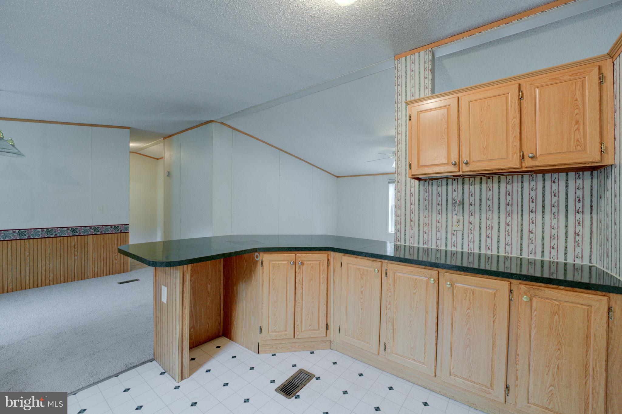 8451 Granite Springs Road Spotsylvania, VA 22551 - Photo 12 of 33 Gallery Image 12
