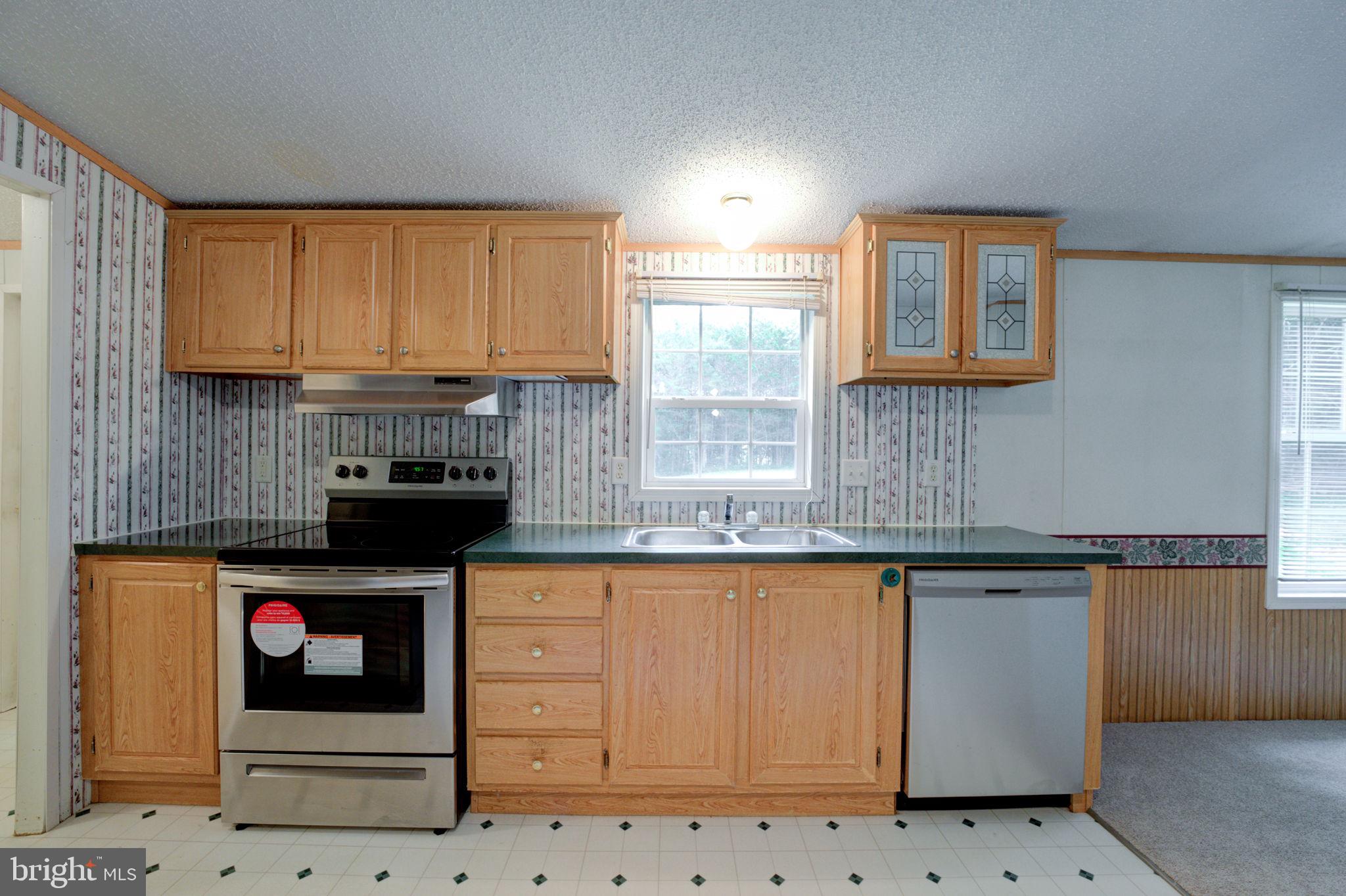 8451 Granite Springs Road Spotsylvania, VA 22551 - Photo 13 of 33 Gallery Image 13