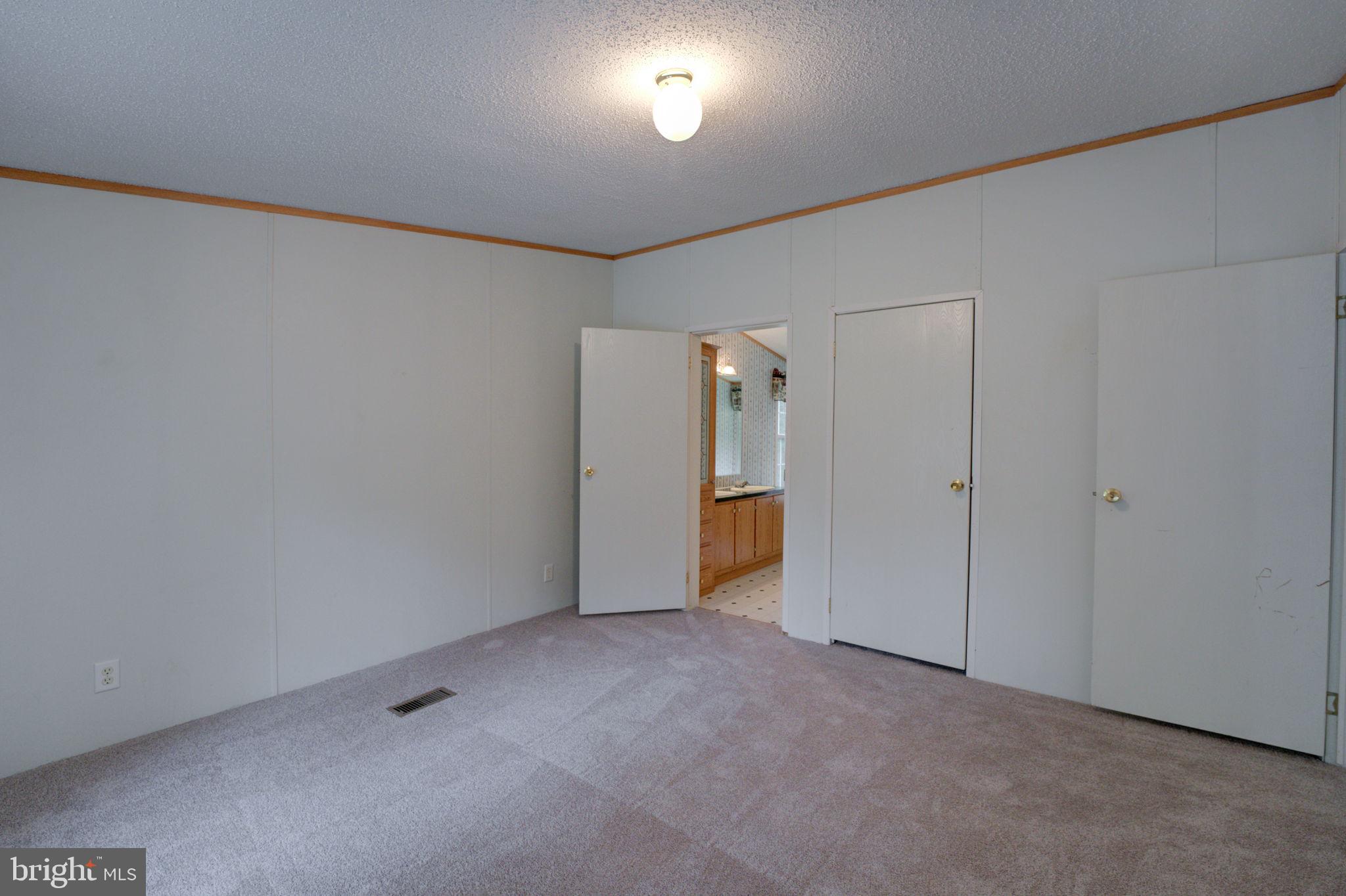 8451 Granite Springs Road Spotsylvania, VA 22551 - Photo 15 of 33 Gallery Image 15