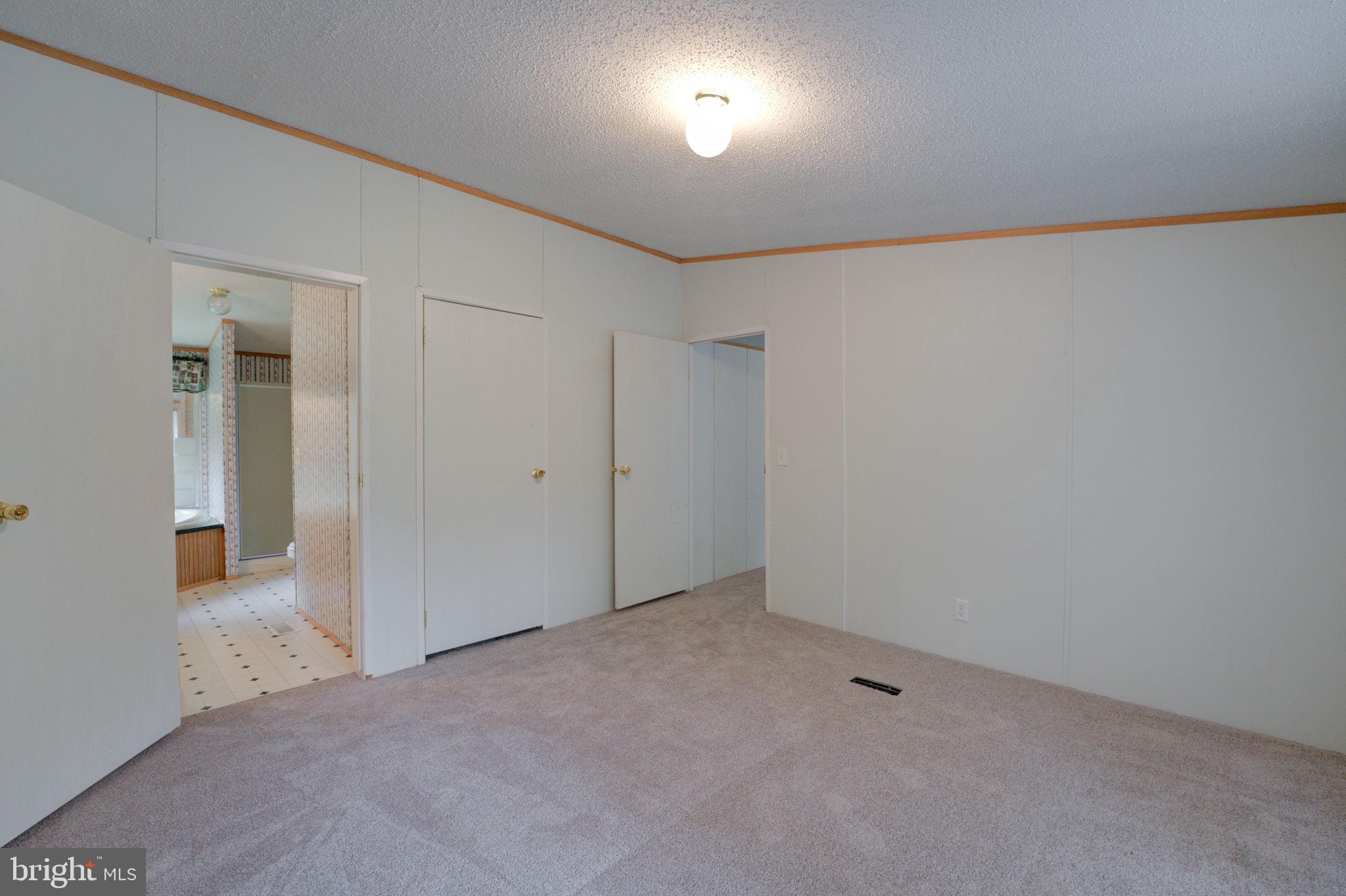 8451 Granite Springs Road Spotsylvania, VA 22551 - Photo 16 of 33 Gallery Image 16