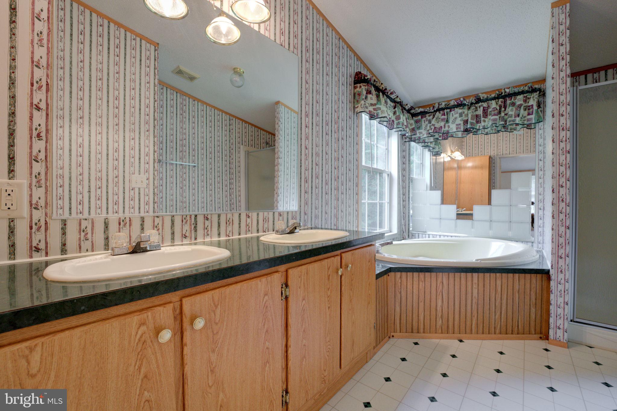 8451 Granite Springs Road Spotsylvania, VA 22551 - Photo 17 of 33 Gallery Image 17