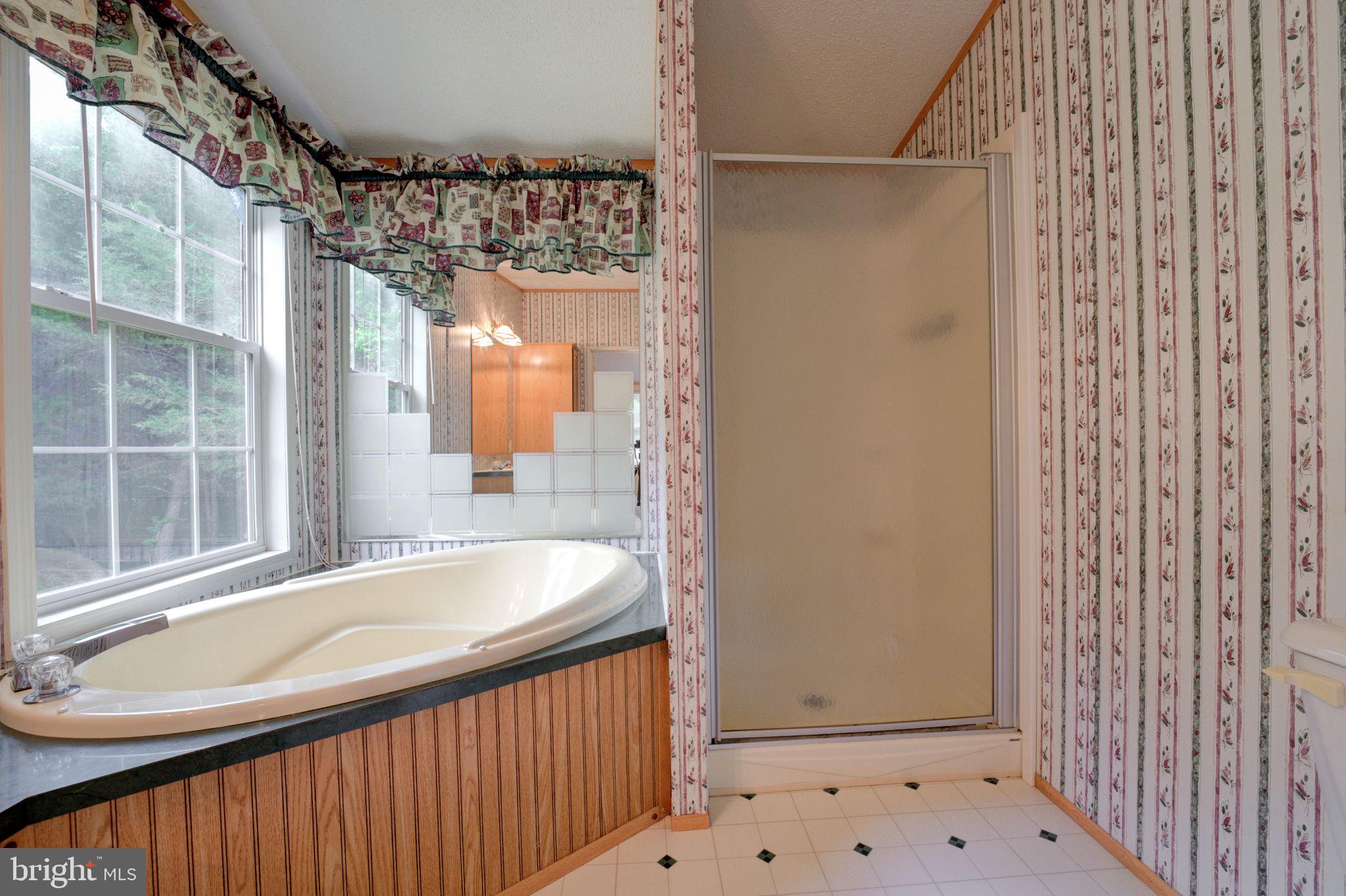 8451 Granite Springs Road Spotsylvania, VA 22551 - Photo 18 of 33 Gallery Image 18