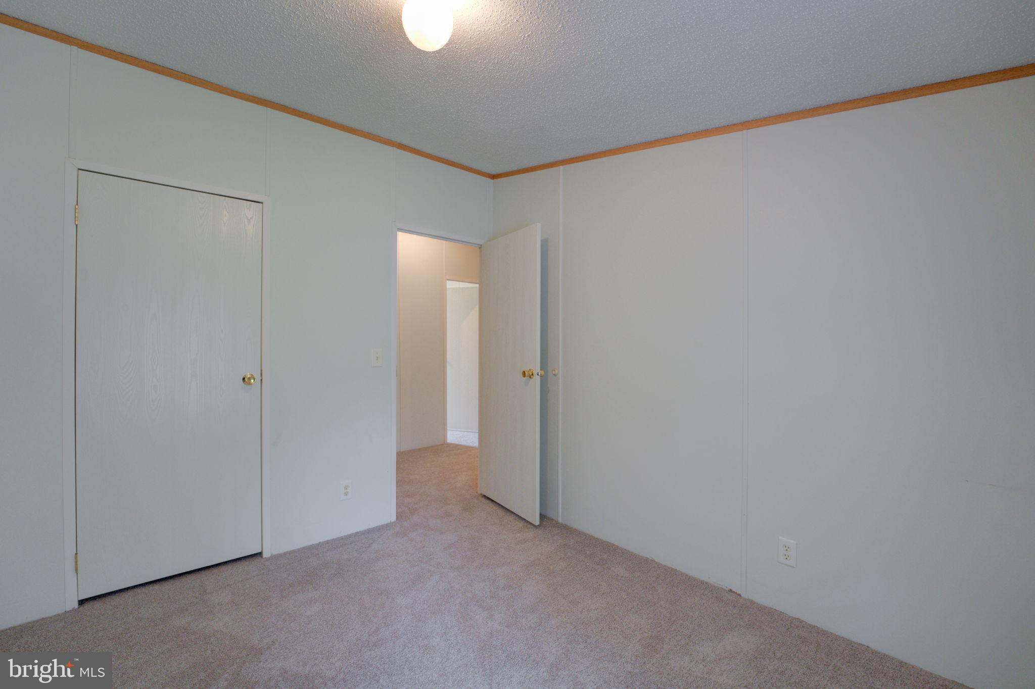 8451 Granite Springs Road Spotsylvania, VA 22551 - Photo 22 of 33 Gallery Image 22
