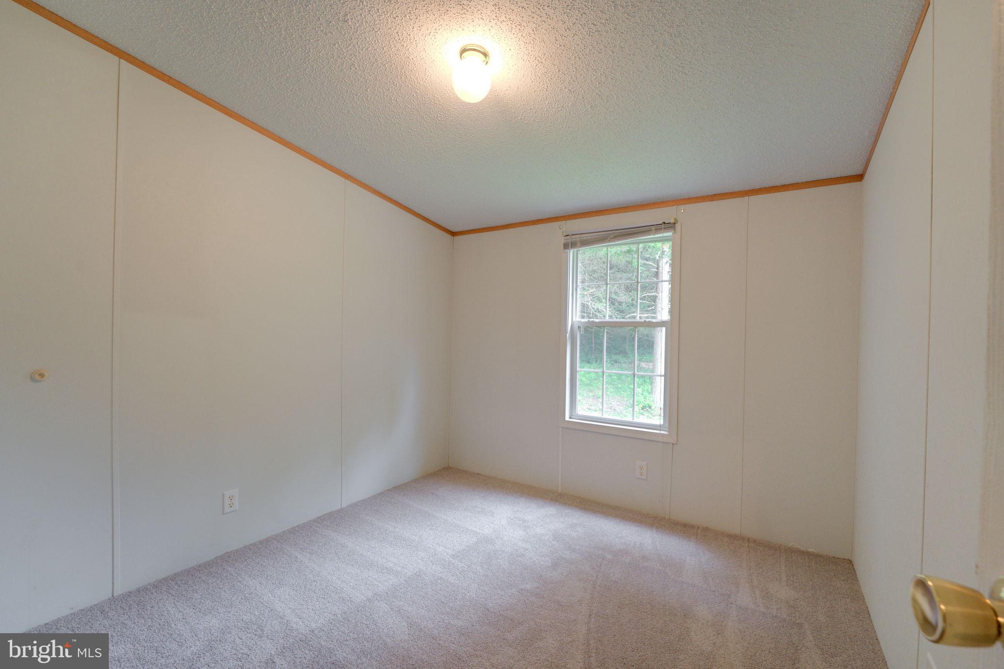 8451 Granite Springs Road Spotsylvania, VA 22551 - Photo 23 of 33 Gallery Image 23