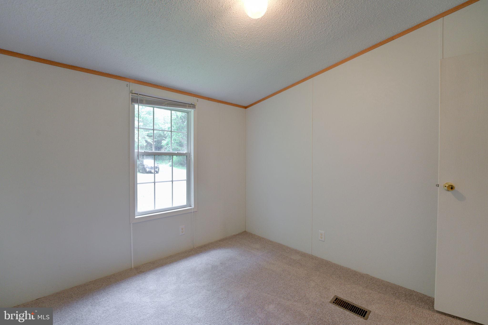 8451 Granite Springs Road Spotsylvania, VA 22551 - Photo 24 of 33 Gallery Image 24