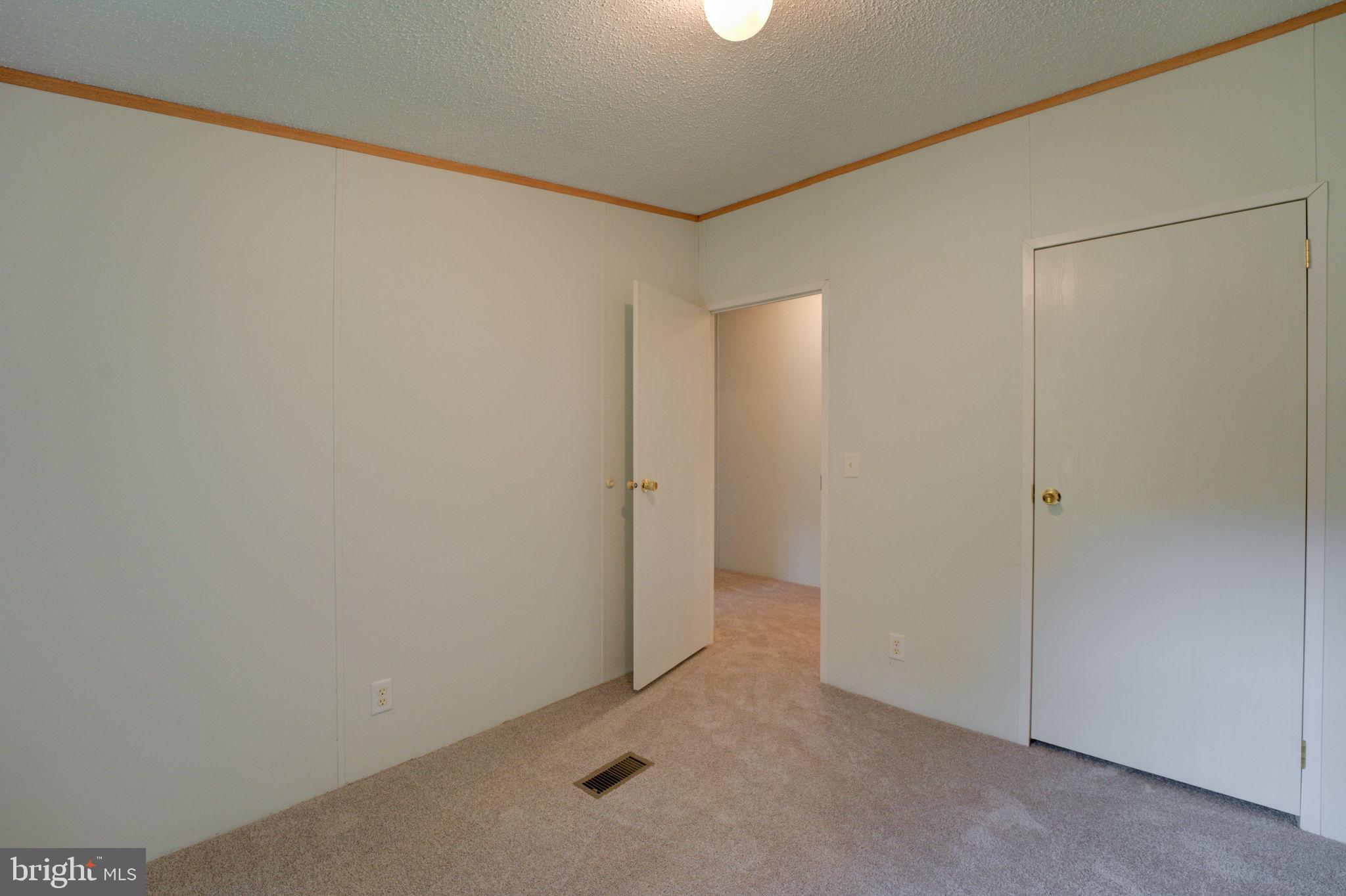8451 Granite Springs Road Spotsylvania, VA 22551 - Photo 25 of 33 Gallery Image 25