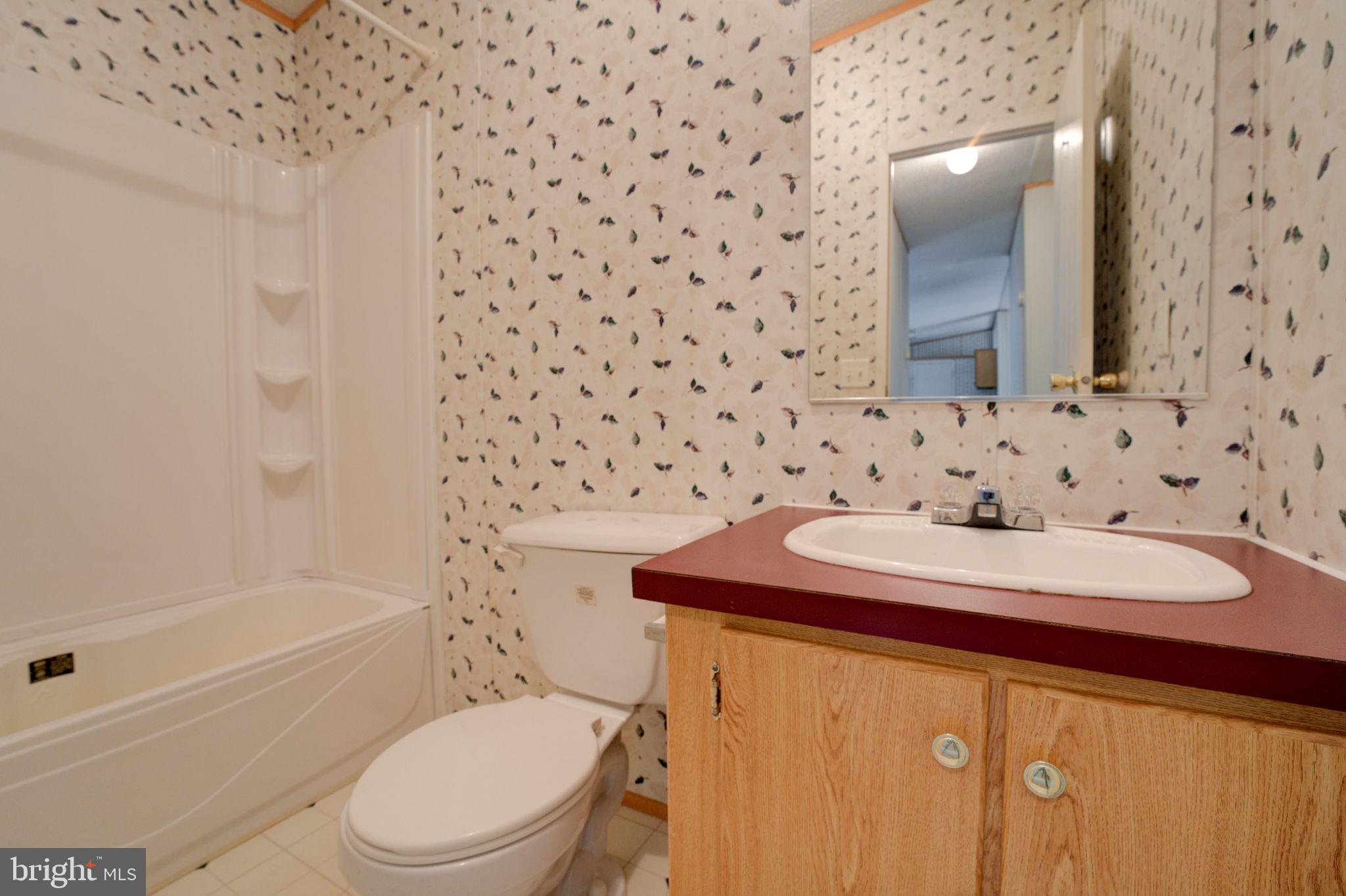 8451 Granite Springs Road Spotsylvania, VA 22551 - Photo 28 of 33 Gallery Image 28