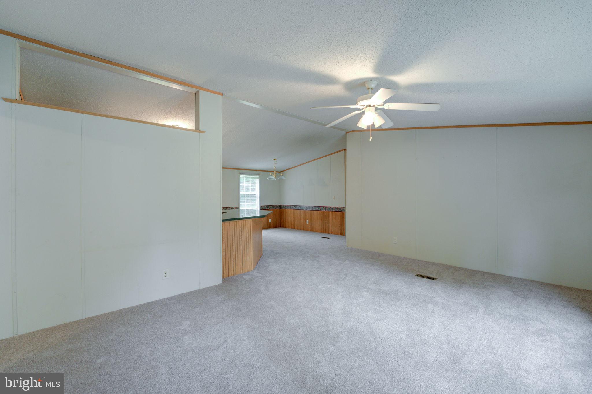 8451 Granite Springs Road Spotsylvania, VA 22551 - Photo 3 of 33 Gallery Image 3